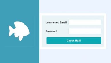 POF Inbox – POF Inbox Messages | Plenty of Fish Free Dating