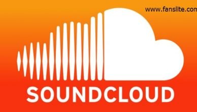 SoundCloud Login – How to Sign in to SoundCloud | What is SoundCloud