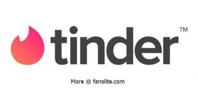 Tinder UK – Is Tinder Free in UK | Tinder Dating UK