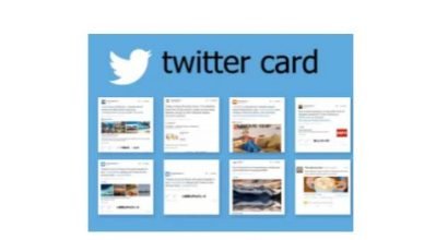 Twitter Card Validation – How to Create a Twitter Card | Twitter Card Validator