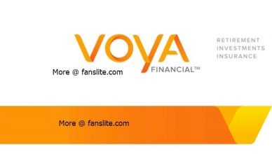 VOYA Login – How to Access my VOYA Account | VOYA Account Login Options