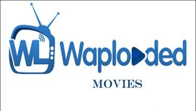 Waploaded Movies