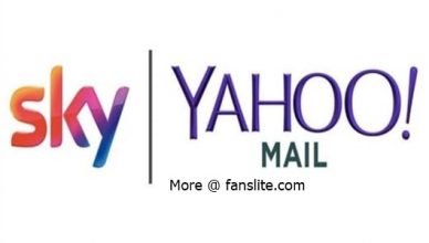 Sky Yahoo Mail – How to use Sky Yahoo Mail | Sky Yahoo Mail Help Center