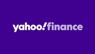 Yahoo Finance App - How to download and Install Yahoo Finance App