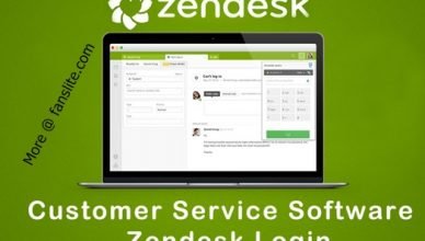 Zendesk Login – How to Login to Zendesk | Zendesk Support Center