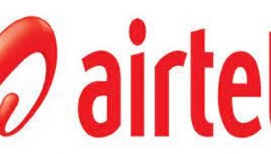 Airtel Tariff Plan - Full Migration Details - How To Migrate
