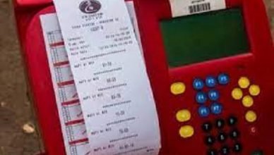 Baba ijebu today morning game result