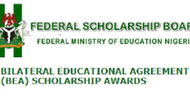 BEA Scholarship Result - Full Checking Guideline