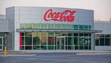 Coca-Cola Company Recruitment Application Portal