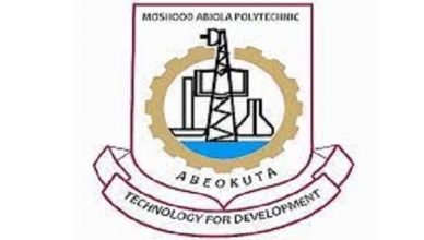 MAPOLY Portal www.mapoly.edu.ng/web - Check Portal Guide