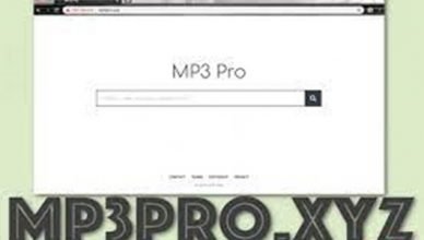 Mp3 Pro