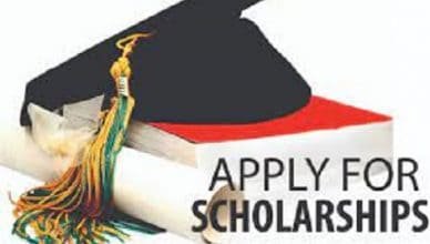 Niger Delta Joint Scholarship Program - Check Update