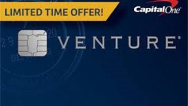 How Miles Rewards Credit Card Work