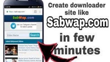 Sabwap Free