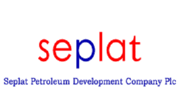 Seplat Recruitment Application Portal
