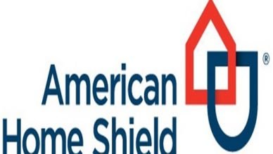 Sign In For America Home Shield