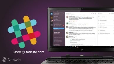 How to Download Slack for Windows – Download Slack for Windows