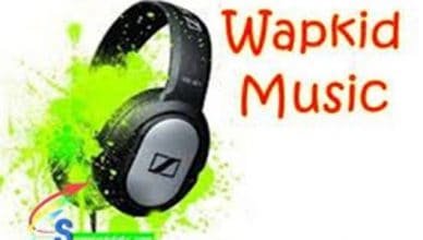 Wapkid Free Download