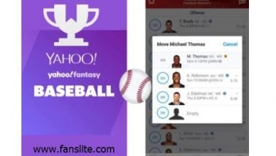 Yahoo Fantasy Baseball – Fantasy Baseball Leagues to Join | How to Join Yahoo Fantasy