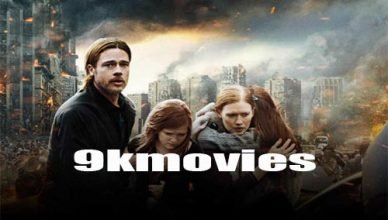 9kmovies