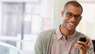 Everything You Need to Know About Airtel 6GB for 1500