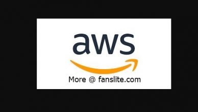 AWS Educate Create Account Login – Step on AWS Educate Account Login | AWS Educate