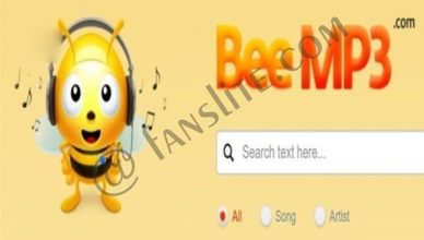 BEEMP3 – FREE MP3 MUSIC DOWNLOADS | BEE MP3 DOWNLOAD