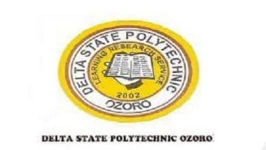 Dspz Student Portal www.dspz.edu.ng