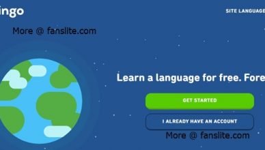 Duolingo Login – How to Use Duolingo | Sign in Duolingo