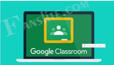 Google Classroom – How to Create Google Classes | How Do I Sign In to Gmail Classroom