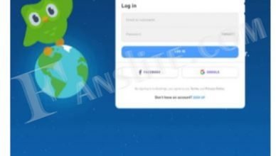 Create Duolingo Login Account – How to Use Duolingo | Sign in Duolingo