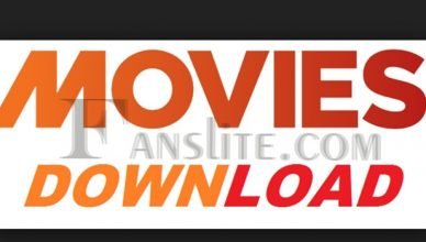 WAPLOADED MOVIES – FREE LATEST MOVIE DOWNLOADS