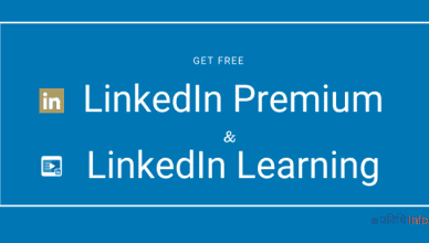 How to Cancel LinkedIn Premium – Cancel LinkedIn Premium