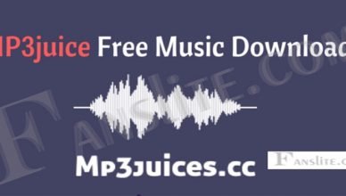 You can Setup your Facebook Payment account using the Facebook app and website.