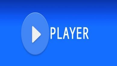 MX Player App Download