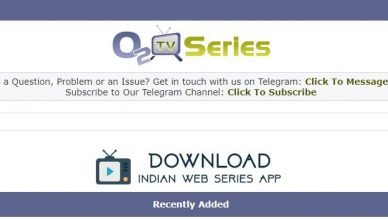 O2tvseries Power Book 2 – Download Power Book I Ghost on www.o2tvseries.com