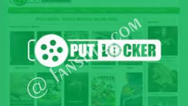 PutLockers New Site Today – What’s the Official PutLocker Website