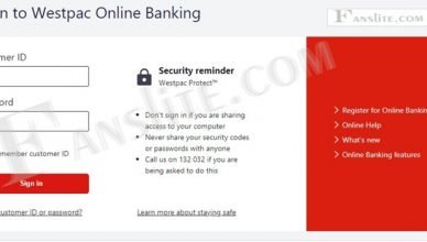 Best Online Banking Site - Google Westpac Online Banking | Register for Westpac Online Banking