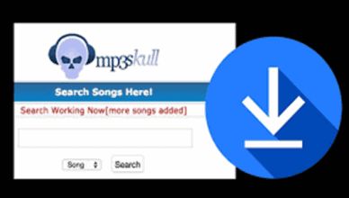 Mp3Skulls Download Free