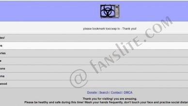 TOXICWAP.COM – WWW.TOXICWAP.COM FREE VIDEOS MOVIES & TV SERIES DOWNLOADS