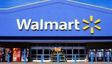 Walmart Nearer To You