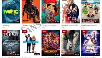 VEXMOVIES – WATCH AND DOWNLOAD FREE MOVIES ONLINE