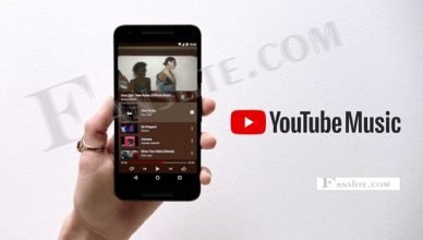 YOUTUBE MUSIC APP DOWNLOAD FOR ANDROID