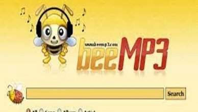BeeMp3 Download