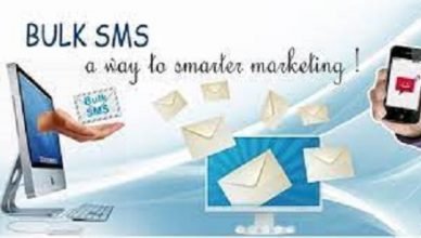 Best Bulk SMS Providers in Nigeria - See Update