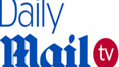 The Daily Mail Online Free