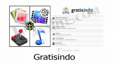Gratisindo – Free Mp3 Music Download | Gratisindo Mp3 Download