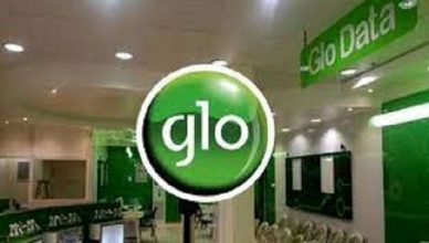 Glo Recruitment - Application Form Portal www.gloworld.com