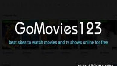 Gomovies 123 Stream