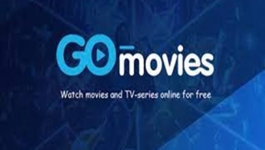 Gomovies Downloads